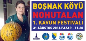 nohutalan_festival