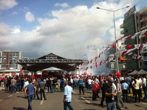 fb_img_1476098863404