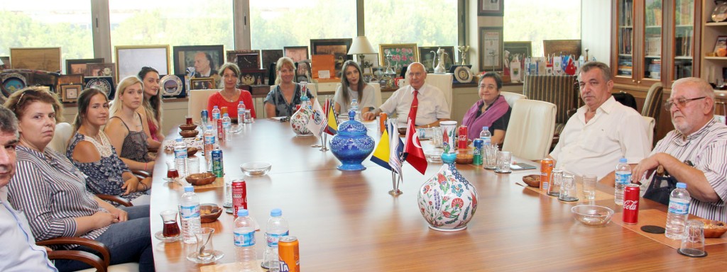 2017 08 14 MARS MIRA TOPLANTI